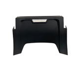 Matrix Fitness TM747 TM776 TM776K TM776M TM750C TM750F Treadmill Motor Hood shroud Cover 1000434095-hydrafitnessparts