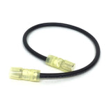 Matrix Fitness TM747 TM776 Treadmill BS Connect Wire 1000434338-hydrafitnessparts