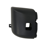 Matrix Fitness TM747 Treadmill Left Rear Frame End Cap 1000434099-hydrafitnessparts