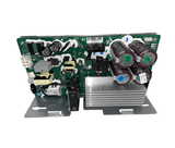 Matrix Fitness TM747 Treadmill Lower Motor Control Board Controller 1000438848-hydrafitnessparts