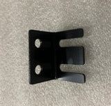 Matrix Fitness TM747 Treadmill Power Cord Fixing Plate 66.8 x 56 x 1 1000437052-hydrafitnessparts