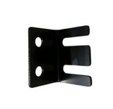 Matrix Fitness TM747 Treadmill Power Cord Fixing Plate 66.8 x 56 x 1 1000437052-hydrafitnessparts