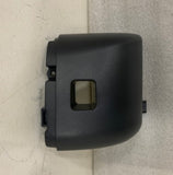 Matrix Fitness TM747 Treadmill Right Rear Frame End Cap 1000434100-hydrafitnessparts