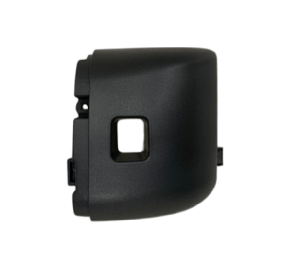 Matrix Fitness TM747 Treadmill Right Rear Frame End Cap 1000434100-hydrafitnessparts