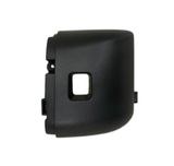 Matrix Fitness TM747 Treadmill Right Rear Frame End Cap 1000434100-hydrafitnessparts