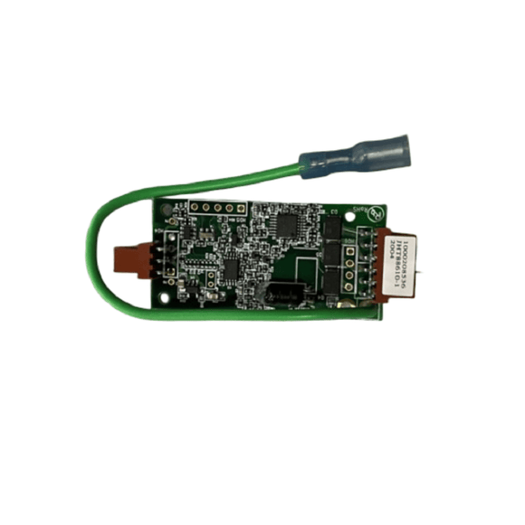 Matrix Fitness Treadmill 2 in 1 Heart Rate Receiver 1000208536-hydrafitnessparts