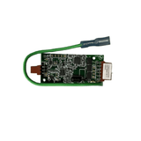 Matrix Fitness Treadmill 2 in 1 Heart Rate Receiver 1000208536-hydrafitnessparts