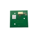 Matrix Fitness Treadmill Antena Board 1000355791-hydrafitnessparts