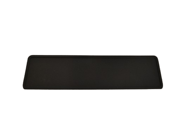 Matrix Fitness Treadmill Anti Slippery Pad 1000226521-hydrafitnessparts