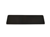 Matrix Fitness Treadmill Anti Slippery Pad 1000226521-hydrafitnessparts