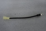 Matrix Fitness Treadmill Black Inductance Cable 002523-A-hydrafitnessparts