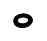 Matrix Fitness Treadmill Black Zinc Flat Washer 10.5 x 20.0 x 2.0T 005146-AB-hydrafitnessparts