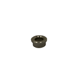 Matrix Fitness Treadmill Bushing Diam.18mm x Diam.14mm x 9mm 1000437133-hydrafitnessparts