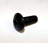 Matrix Fitness Treadmill Button Head Gap Phillip Screw M4 - 0.7P x 10L 004359-00-hydrafitnessparts