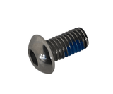Matrix Fitness Treadmill Button Head Hex Socket Screw M8 - 1.25P x 16L 1000351761-hydrafitnessparts