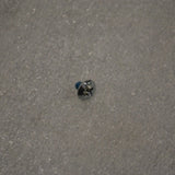 Matrix Fitness Treadmill Button Head Phillip Screw M3 - 0.5P x 4L 1000313991-hydrafitnessparts