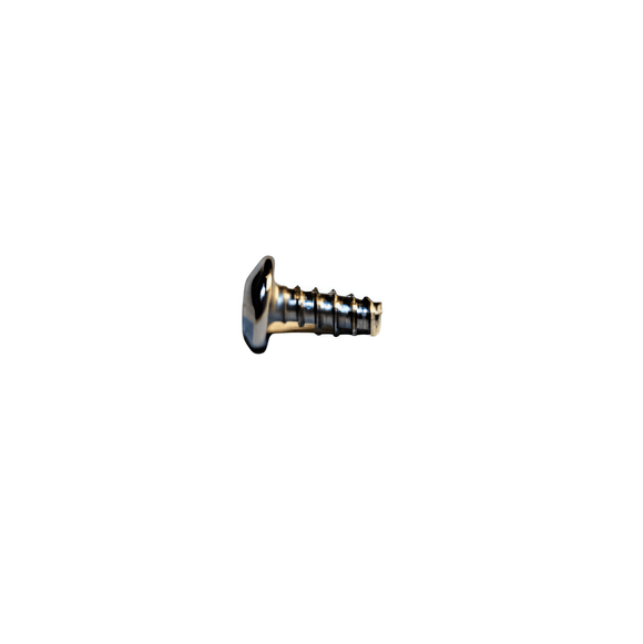 Matrix Fitness Treadmill Button Head Phillip Screw M4 - 0.7P x 10L 004361-00-hydrafitnessparts