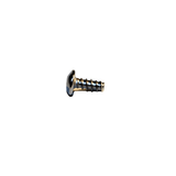 Matrix Fitness Treadmill Button Head Phillip Screw M4 - 0.7P x 10L 004361-00-hydrafitnessparts