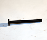 Matrix Fitness Treadmill Button Head Phillip Screw M4 - 0.7P x 40L 1000212621-hydrafitnessparts