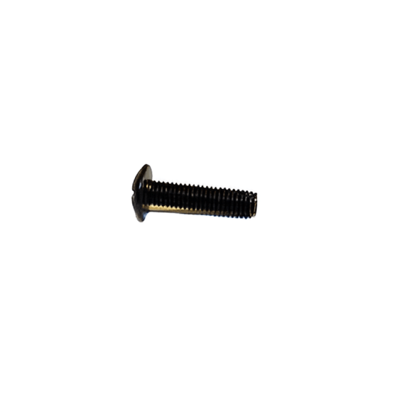 Matrix Fitness Treadmill Button Head Phillip Screw M5 - 0.8P x 20L 004409-AB-hydrafitnessparts