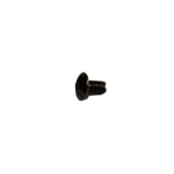 Matrix Fitness Treadmill Button Head Phillip Screw M5 - 0.8P x 8L 004376-00-hydrafitnessparts