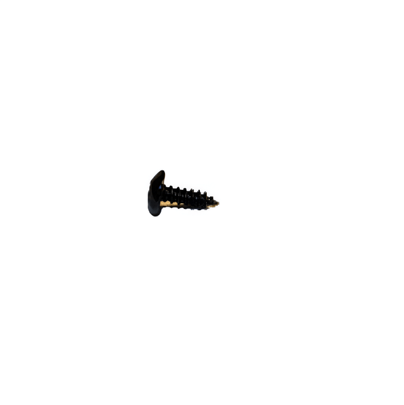 Matrix Fitness Treadmill Button Head Screw 3 x 10L 004614-00-hydrafitnessparts