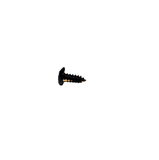 Matrix Fitness Treadmill Button Head Screw 3 x 10L 004614-00-hydrafitnessparts