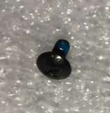 Matrix Fitness Treadmill Button Head Screw M3 - 0.5P x 6L 1000210588-hydrafitnessparts