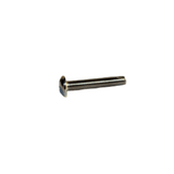 Matrix Fitness Treadmill Button Head Screw M5 - 0.8P X 30L 004384-00-hydrafitnessparts