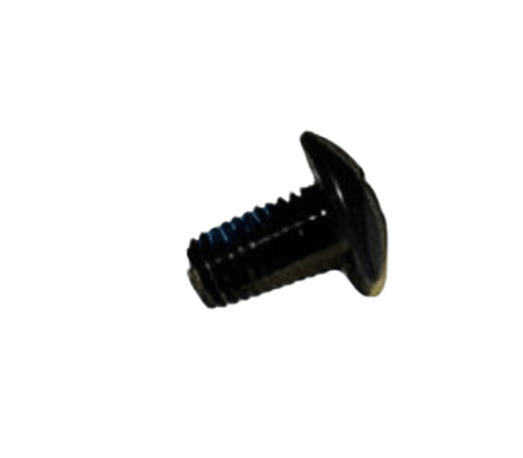 Matrix Fitness Treadmill Button Head Screw M5 - 0.8P x 10L 004391-00-hydrafitnessparts