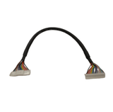 Matrix Fitness Treadmill C Safe & Cardio Wire 1000231012-hydrafitnessparts