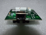 Matrix Fitness Treadmill C-Safe Control Board 1000228682-hydrafitnessparts
