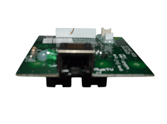 Matrix Fitness Treadmill C-Safe Control Board 1000228682-hydrafitnessparts