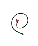 Matrix Fitness Treadmill Connect Wire 1000231004-hydrafitnessparts