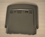 Matrix Fitness Treadmill Console Back Cover 1000226519-hydrafitnessparts