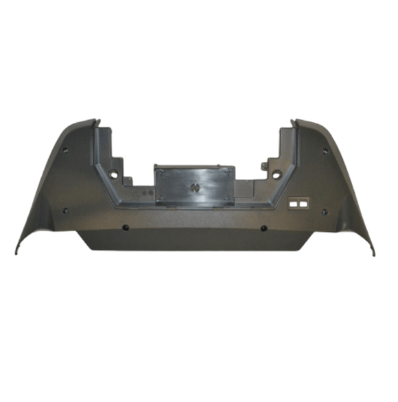 Matrix Fitness Treadmill Console Back Cover 1000231624-hydrafitnessparts