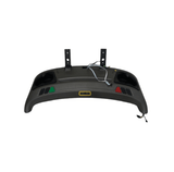 Matrix Fitness Treadmill Console Base Set Semi-Assembly 1000387926-hydrafitnessparts