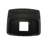 Matrix Fitness Treadmill Console Down Plastic Cover 1000354737-hydrafitnessparts