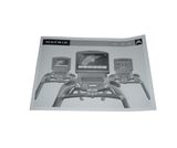 Matrix Fitness Treadmill Console English Owner's User Manual 1000387047-hydrafitnessparts