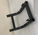 Matrix Fitness Treadmill Console Fixed Flat Base Set 1000434056-hydrafitnessparts