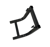 Matrix Fitness Treadmill Console Fixed Flat Base Set 1000434056-hydrafitnessparts