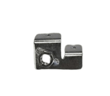 Matrix Fitness Treadmill Console Left Fixing Plate 1.5t 1000226520-hydrafitnessparts