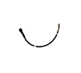 Matrix Fitness Treadmill Console Power Extension Wire 330L 1000412964-hydrafitnessparts