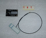 Matrix Fitness Treadmill Control Board 1000385415-hydrafitnessparts
