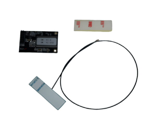 Matrix Fitness Treadmill Control Board 1000385415-hydrafitnessparts