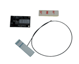 Matrix Fitness Treadmill Control Board 1000385415-hydrafitnessparts