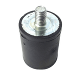 Matrix Fitness Treadmill Deck Isolator Spring 1000412624-hydrafitnessparts