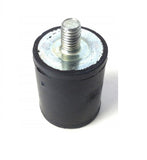 Matrix Fitness Treadmill Deck Isolator Spring 1000412624-hydrafitnessparts