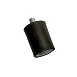 Matrix Fitness Treadmill Deck Isolator Spring 1000412624-hydrafitnessparts