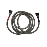 Matrix Fitness Treadmill Digital Comm Wire 1000229265-hydrafitnessparts